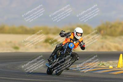 media/Mar-24-2023-Apex Assassins (Fri) [[54485cb5ff]]/Racer 2/Mock Race and Group Photo/